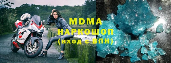 гидропоника Абаза