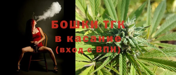гидропоника Абаза