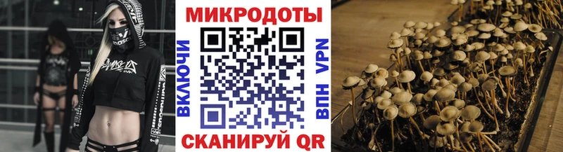 Галлюциногенные грибы MAGIC MUSHROOMS  Лакинск 
